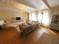 Недвижимость Detached house 4 bedrooms for sale in Ellange: 4