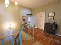 Недвижимость Detached house 4 bedrooms for sale in Ellange: 5