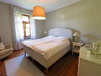 Недвижимость Detached house 4 bedrooms for sale in Ellange: 6