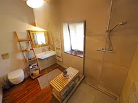 Недвижимость Detached house 4 bedrooms for sale in Ellange: 7