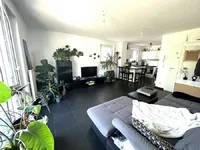 Недвижимость Apartment 1 bedroom for sale in Niederkorn: 1