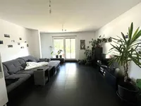 Недвижимость Apartment 1 bedroom for sale in Niederkorn: 2