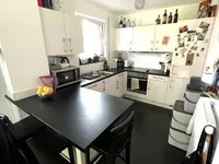 Недвижимость Apartment 1 bedroom for sale in Niederkorn: 3