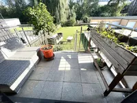 Недвижимость Apartment 1 bedroom for sale in Niederkorn: 4