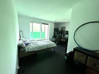 Недвижимость Apartment 1 bedroom for sale in Niederkorn: 5