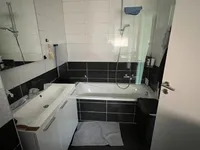 Недвижимость Apartment 1 bedroom for sale in Niederkorn: 7