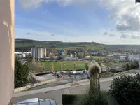 Недвижимость House 3 bedrooms for sale in Ettelbruck: 1