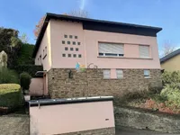 Недвижимость House 3 bedrooms for sale in Ettelbruck: 2