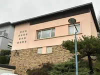 Недвижимость House 3 bedrooms for sale in Ettelbruck: 3