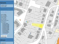 Недвижимость House 3 bedrooms for sale in Ettelbruck: 4