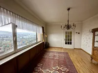 Недвижимость House 3 bedrooms for sale in Ettelbruck: 5