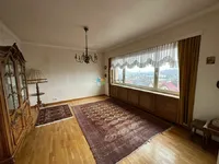 Недвижимость House 3 bedrooms for sale in Ettelbruck: 6