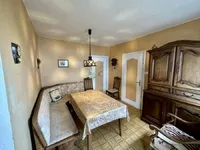 Недвижимость House 3 bedrooms for sale in Ettelbruck: 7