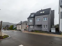 Недвижимость Apartment 3 bedrooms for sale in Schieren: 1