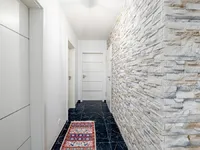 Недвижимость Apartment 3 bedrooms for sale in Schieren: 2