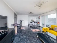 Недвижимость Apartment 3 bedrooms for sale in Schieren: 3