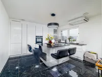 Недвижимость Apartment 3 bedrooms for sale in Schieren: 4