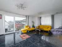 Недвижимость Apartment 3 bedrooms for sale in Schieren: 5