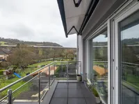 Недвижимость Apartment 3 bedrooms for sale in Schieren: 7