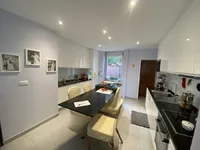 Недвижимость House 3 bedrooms for sale in Luxembourg-Neudorf: 2