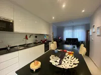 Недвижимость House 3 bedrooms for sale in Luxembourg-Neudorf: 3