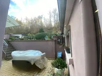 Недвижимость House 3 bedrooms for sale in Luxembourg-Neudorf: 5