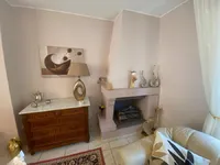 Недвижимость House 3 bedrooms for sale in Luxembourg-Neudorf: 6