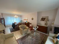 Недвижимость House 3 bedrooms for sale in Luxembourg-Neudorf: 7