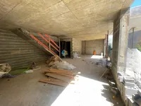 Недвижимость Duplex 4 bedrooms for sale in Steinfort: 1