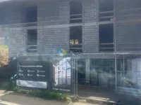 Недвижимость Duplex 4 bedrooms for sale in Steinfort: 2