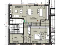 Недвижимость Duplex 4 bedrooms for sale in Steinfort: 5