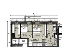 Недвижимость Duplex 4 bedrooms for sale in Steinfort: 6
