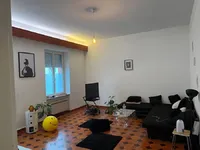 Недвижимость Detached house 5 bedrooms for sale in Luxembourg-Bonnevoie: 2