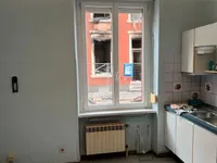 Недвижимость Detached house 5 bedrooms for sale in Luxembourg-Bonnevoie: 3