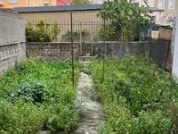 Недвижимость Detached house 5 bedrooms for sale in Luxembourg-Bonnevoie: 4