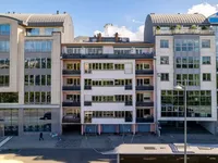 Недвижимость Apartment 4 bedrooms for sale in Luxembourg-Gare: 4