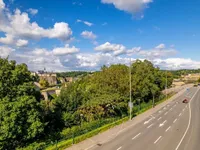 Недвижимость Apartment 4 bedrooms for sale in Luxembourg-Gare: 6