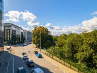 Недвижимость Apartment 4 bedrooms for sale in Luxembourg-Gare: 7