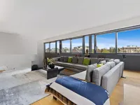 Недвижимость Apartment 4 bedrooms for sale in Luxembourg-Belair: 1