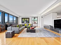 Недвижимость Apartment 4 bedrooms for sale in Luxembourg-Belair: 4