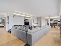 Недвижимость Apartment 4 bedrooms for sale in Luxembourg-Belair: 5