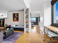 Недвижимость Apartment 4 bedrooms for sale in Luxembourg-Belair: 6