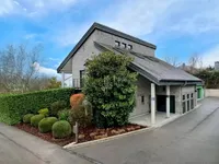 Недвижимость Detached house for sale in Mondorf-Les-Bains: 1