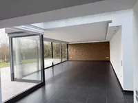 Недвижимость Detached house for sale in Mondorf-Les-Bains: 3