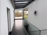 Недвижимость Detached house for sale in Mondorf-Les-Bains: 5