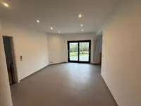 Недвижимость Detached house for sale in Mondorf-Les-Bains: 6