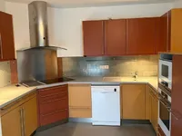 Недвижимость Detached house for sale in Mondorf-Les-Bains: 7