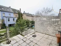 Недвижимость Detached house 3 bedrooms for sale in Pétange: 1