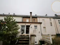 Недвижимость Detached house 3 bedrooms for sale in Pétange: 2
