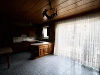 Недвижимость Detached house 3 bedrooms for sale in Pétange: 3